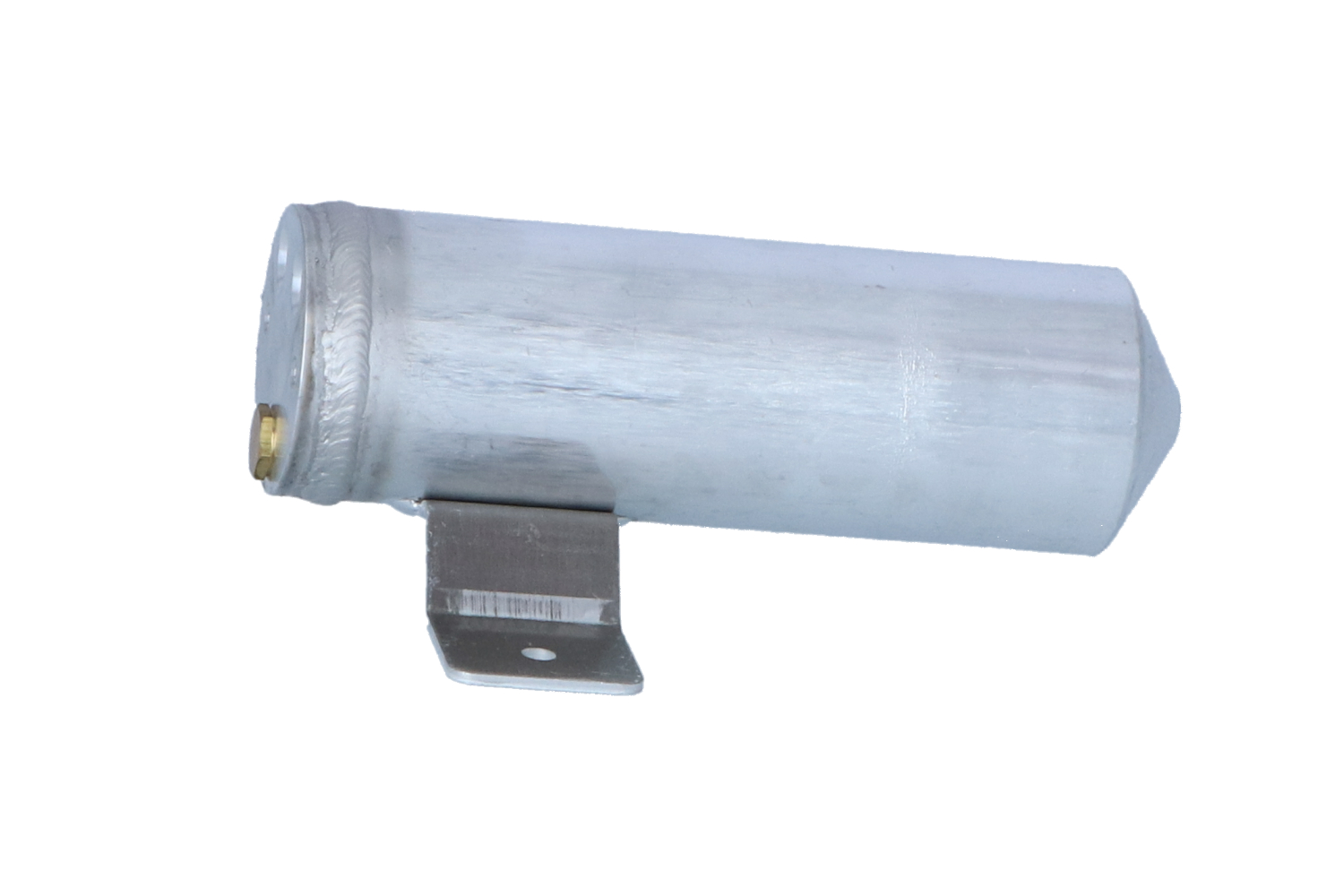 NRF 33162: Uscator, aer conditionat