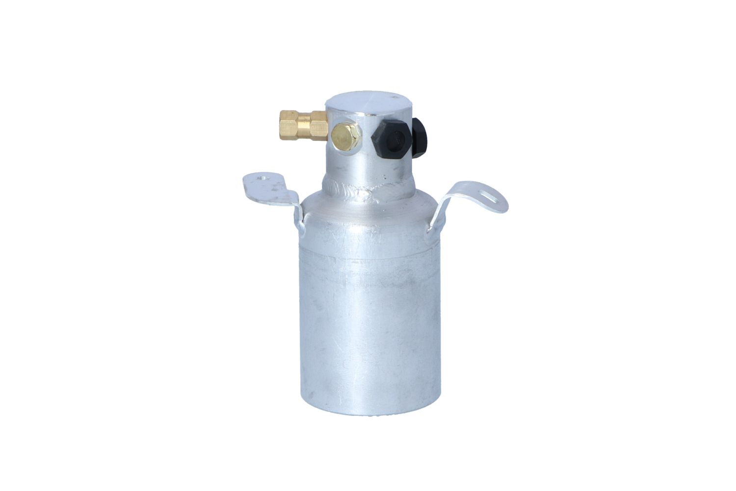 NRF 33166: Uscator, aer conditionat EASY FIT cu inel etansare