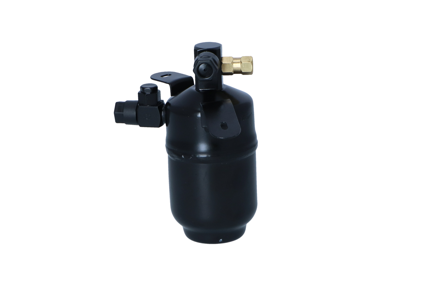 NRF 33167: Uscator, aer conditionat EASY FIT cu inel etansare