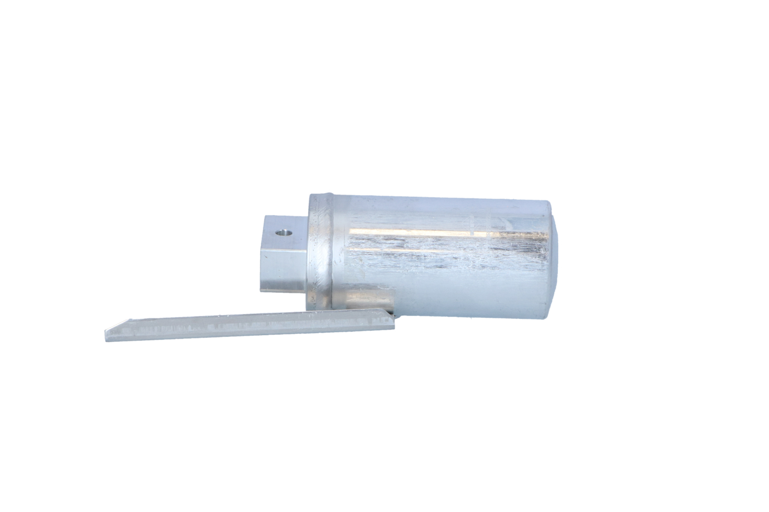 NRF 33172: Uscator, aer conditionat EASY FIT cu inel etansare
