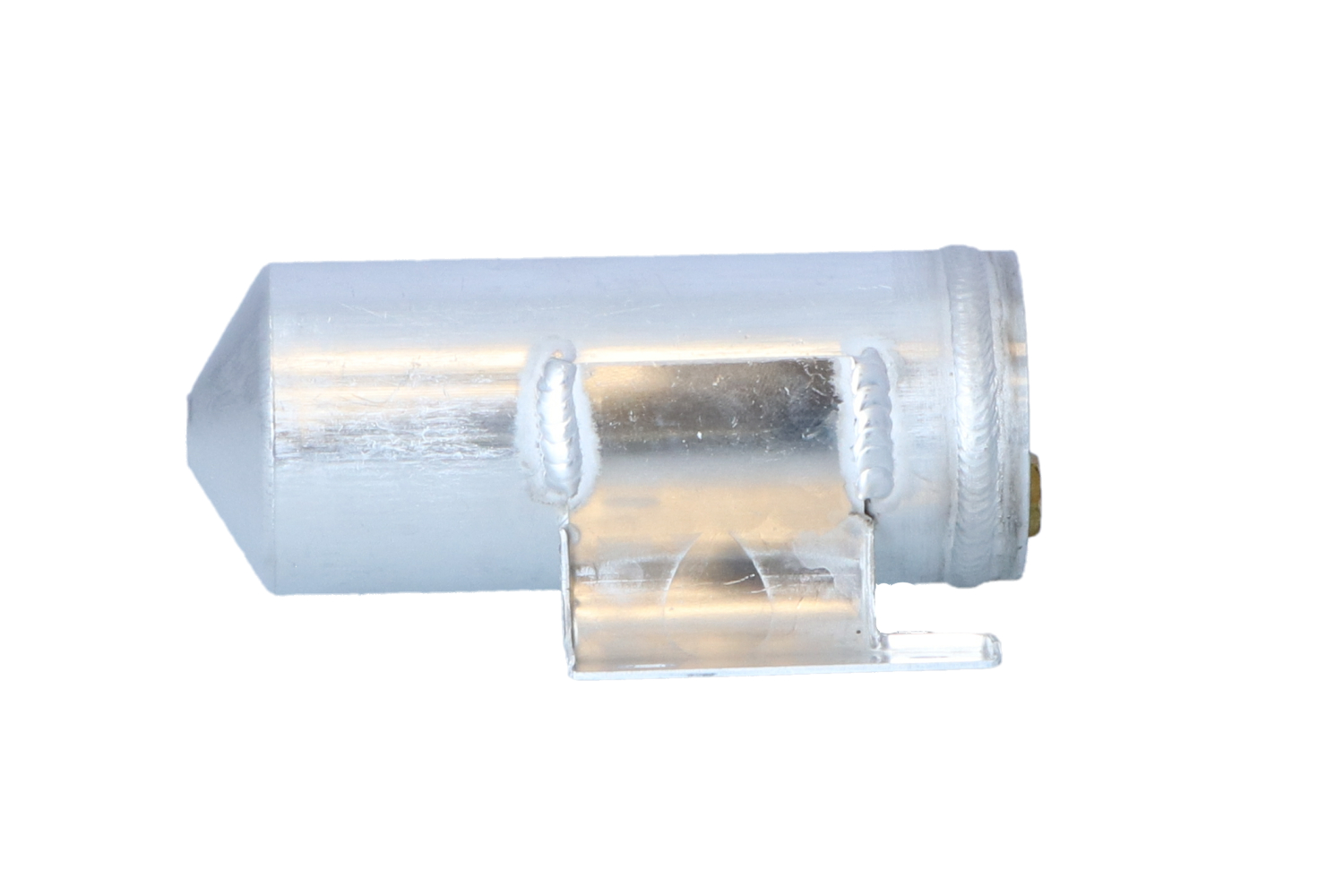 NRF 33179: Uscator, aer conditionat
