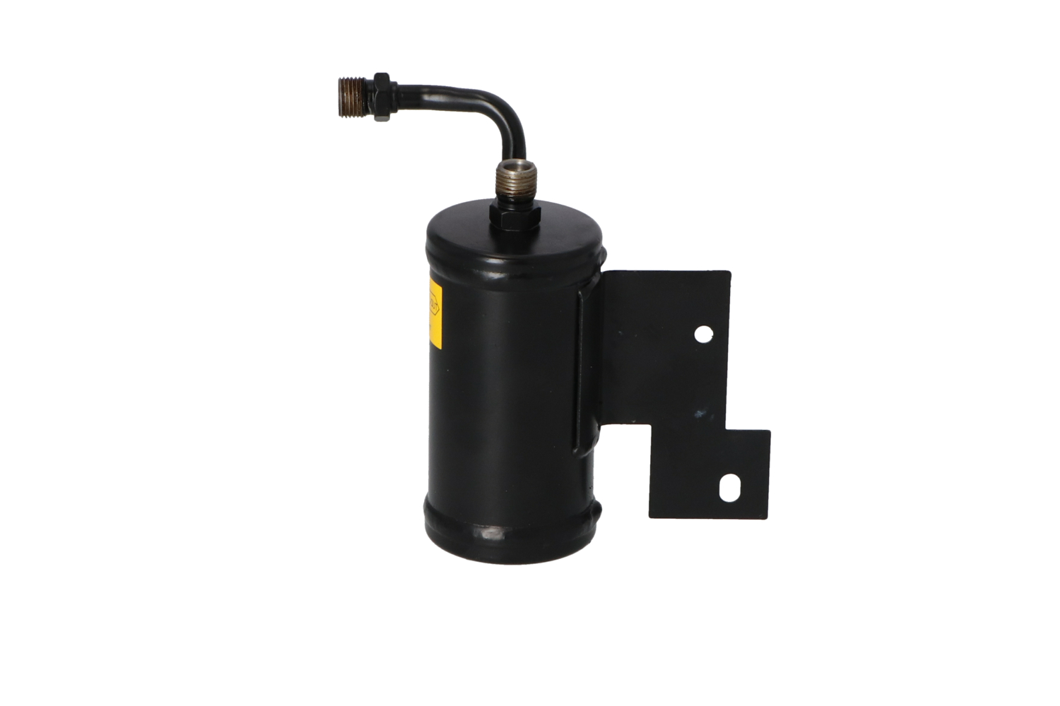 NRF 33180: Uscator, aer conditionat