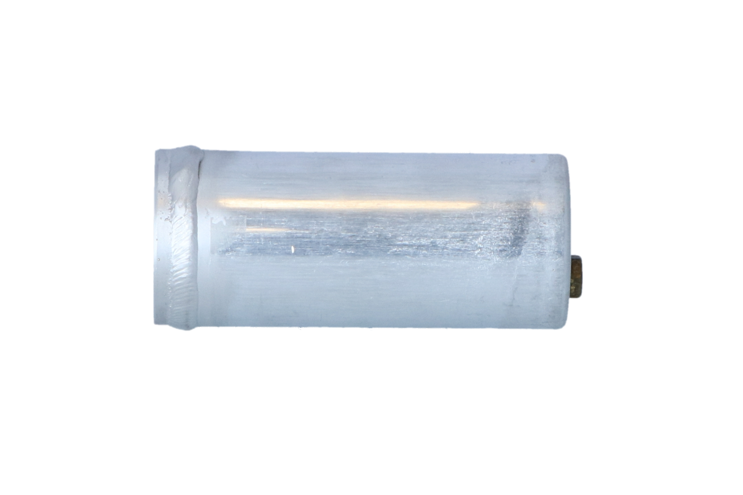 NRF 33181: Uscator, aer conditionat EASY FIT cu inel etansare