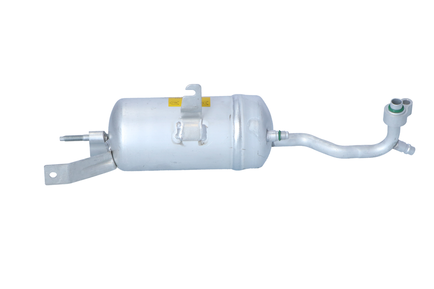 NRF 33189: Uscator, aer conditionat