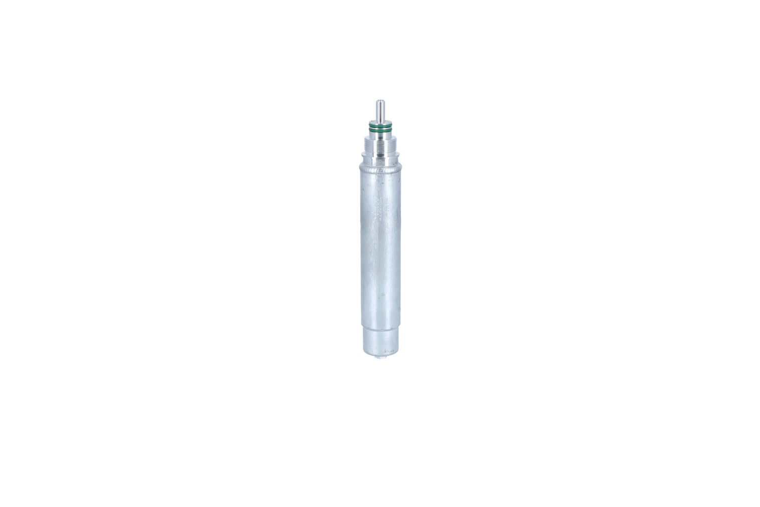 NRF EASY FIT 33194 Klimatrockner CITROЁN C5 II Break (RE_) 140 PS Benzin Kosten