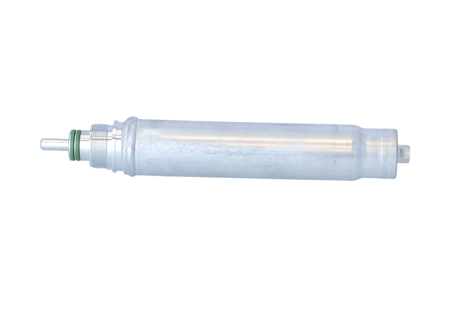 NRF 33197 Airco droger MINI Hatchback (R50, R53) 75 Pk Benzine kosten