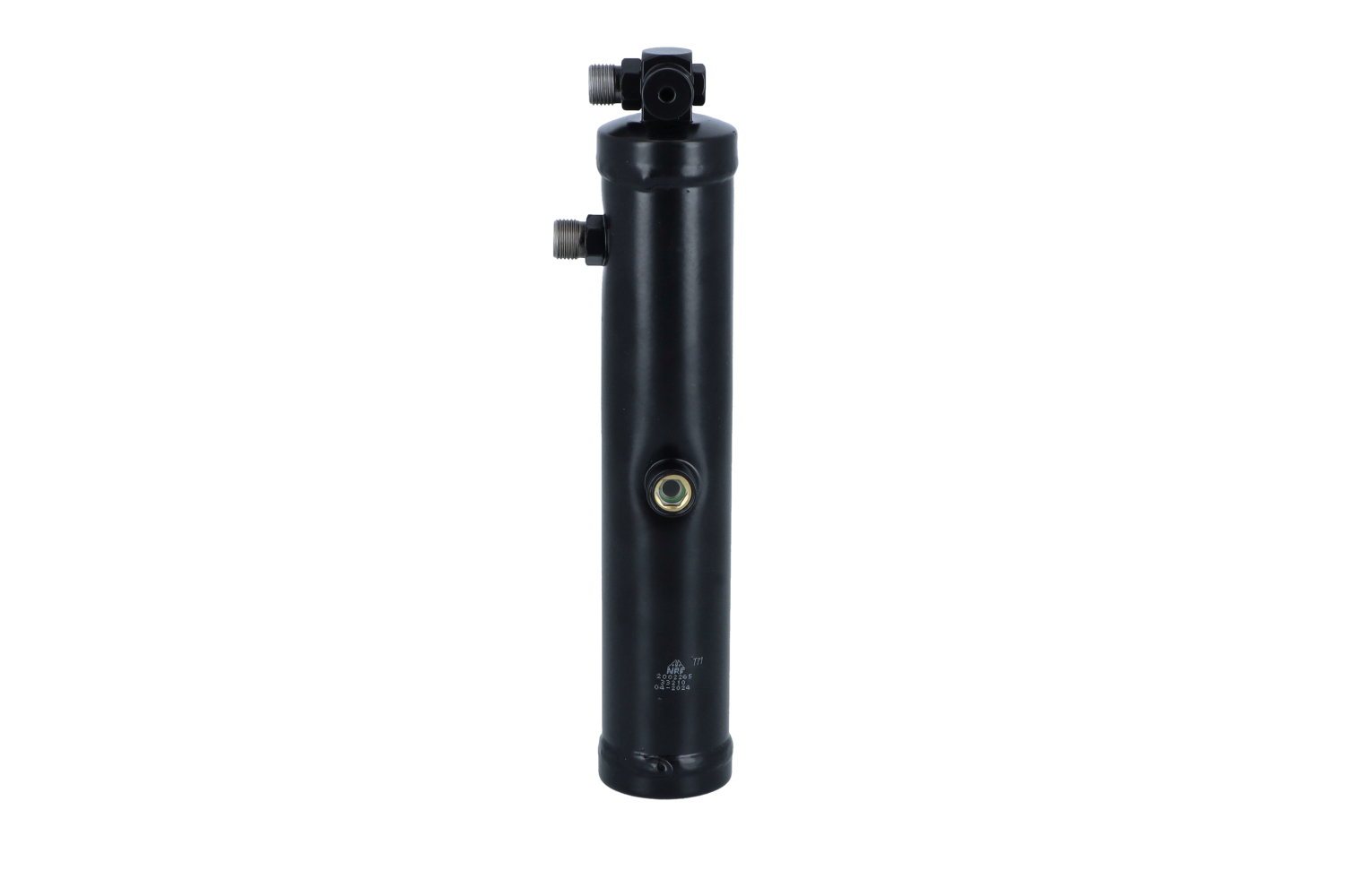 NRF 33210: Uscator, aer conditionat