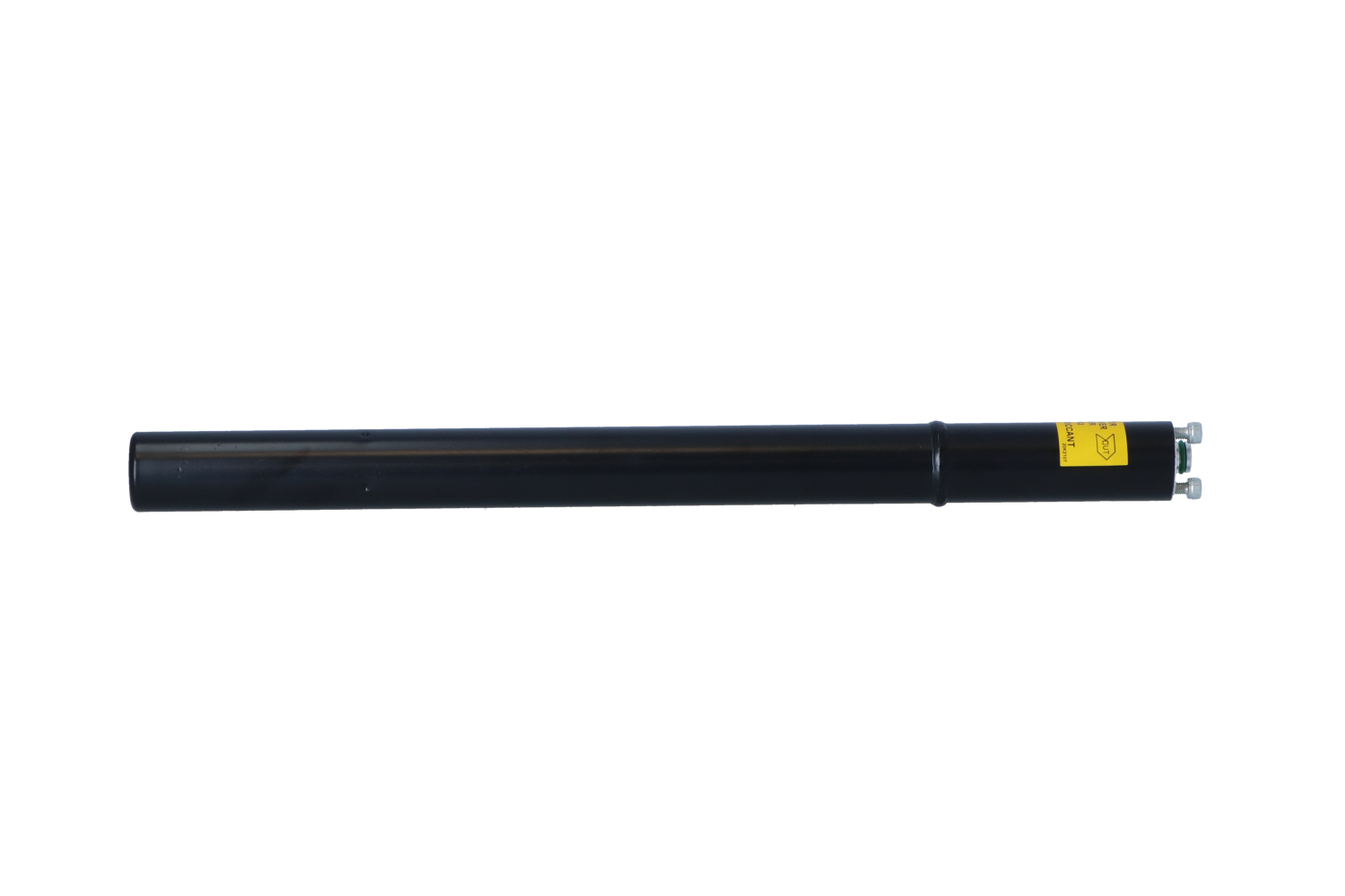 NRF 33213: Uscator, aer conditionat