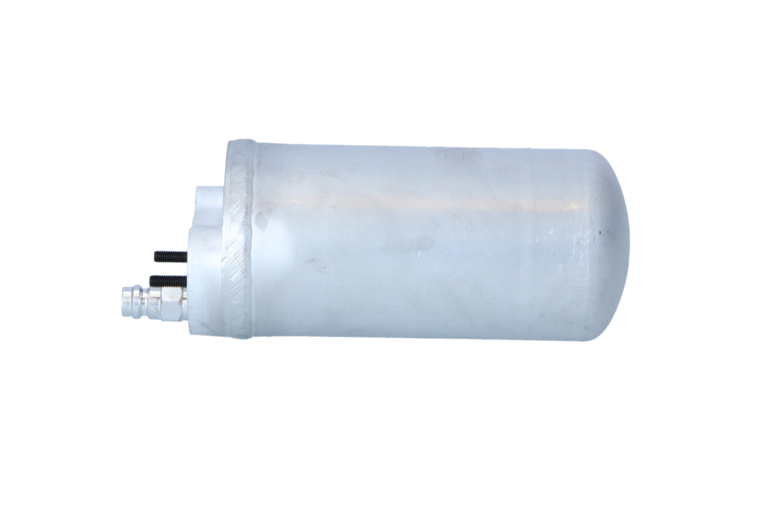 NRF 33216 Filtre déshydratant, climatisation RENAULT ESPACE 4 (JK0/1) 163 CV Essence coût