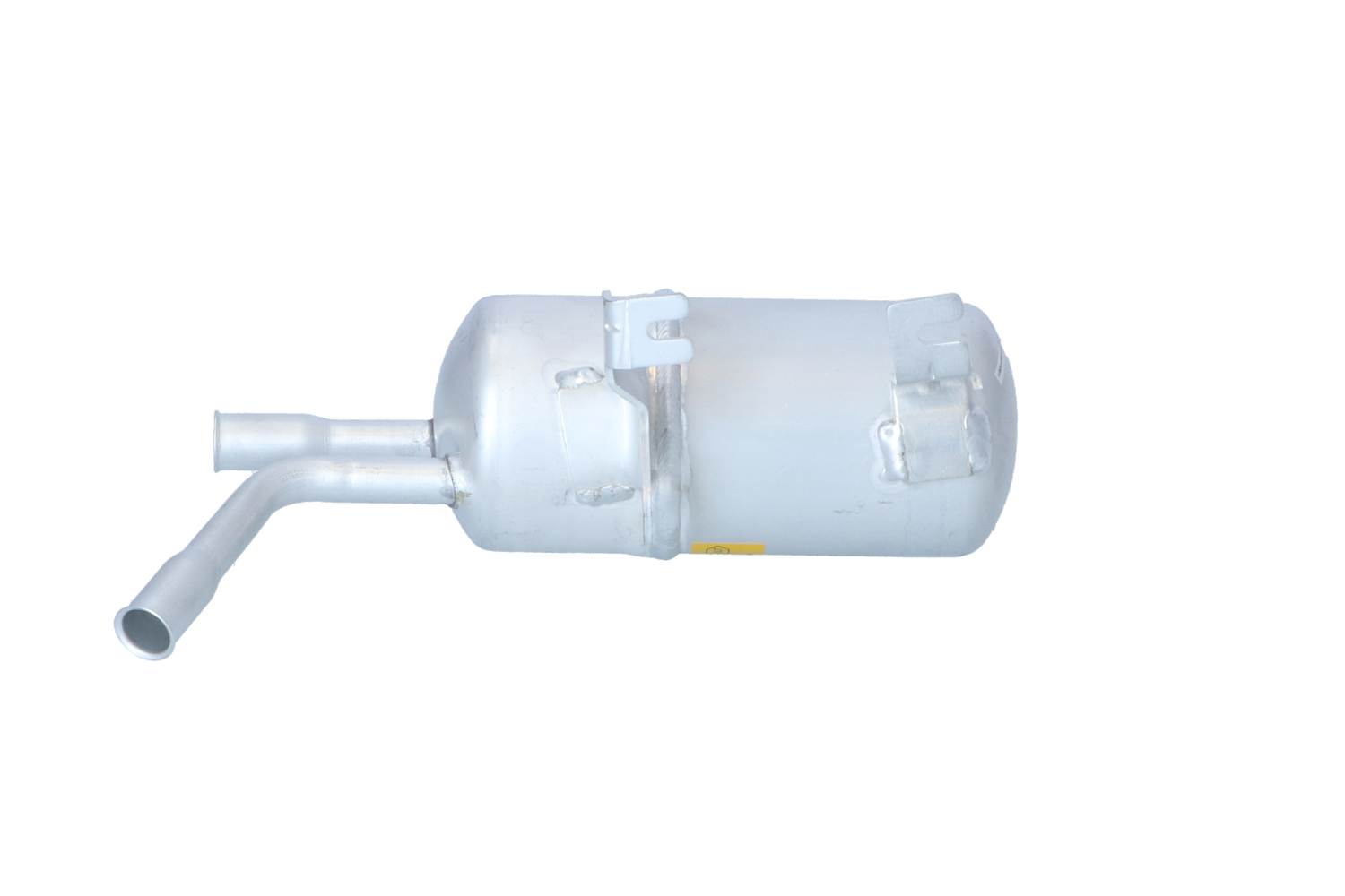 NRF 33218 Essiccatore climatizzatore FORD FIESTA 4 (JA, JB) 60 CV Diesel costo