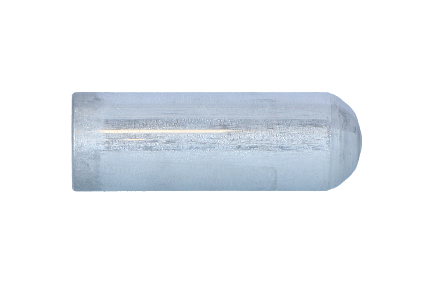 NRF 33222: Uscator, aer conditionat EASY FIT cu inel etansare