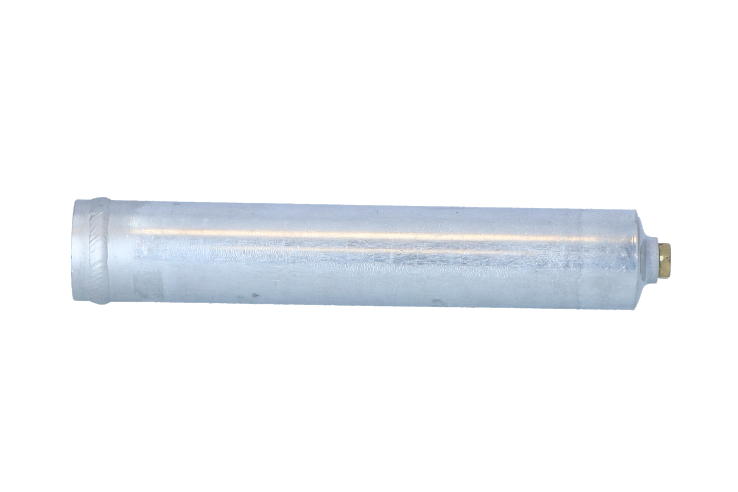 NRF 33224: Uscator, aer conditionat EASY FIT cu inel etansare