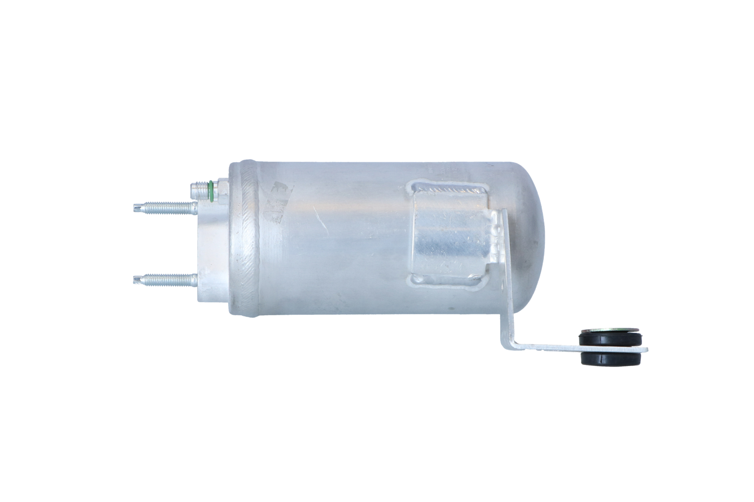 NRF 33227: Uscator, aer conditionat EASY FIT cu inel etansare