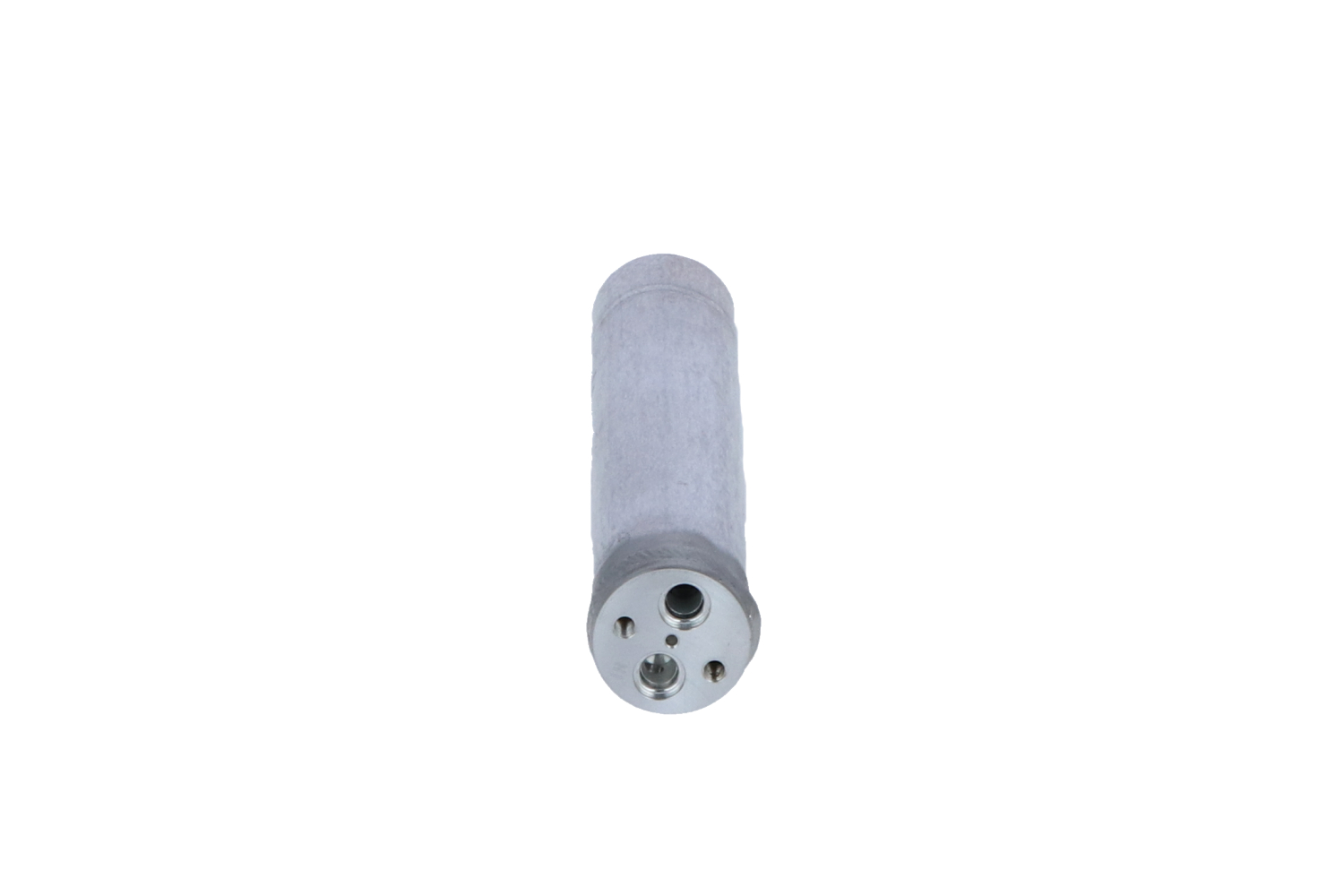 NRF 33230 Tørfilter aircondition MITSUBISHI OUTLANDER I (CU_W) 201 HK Benzin hvad koster