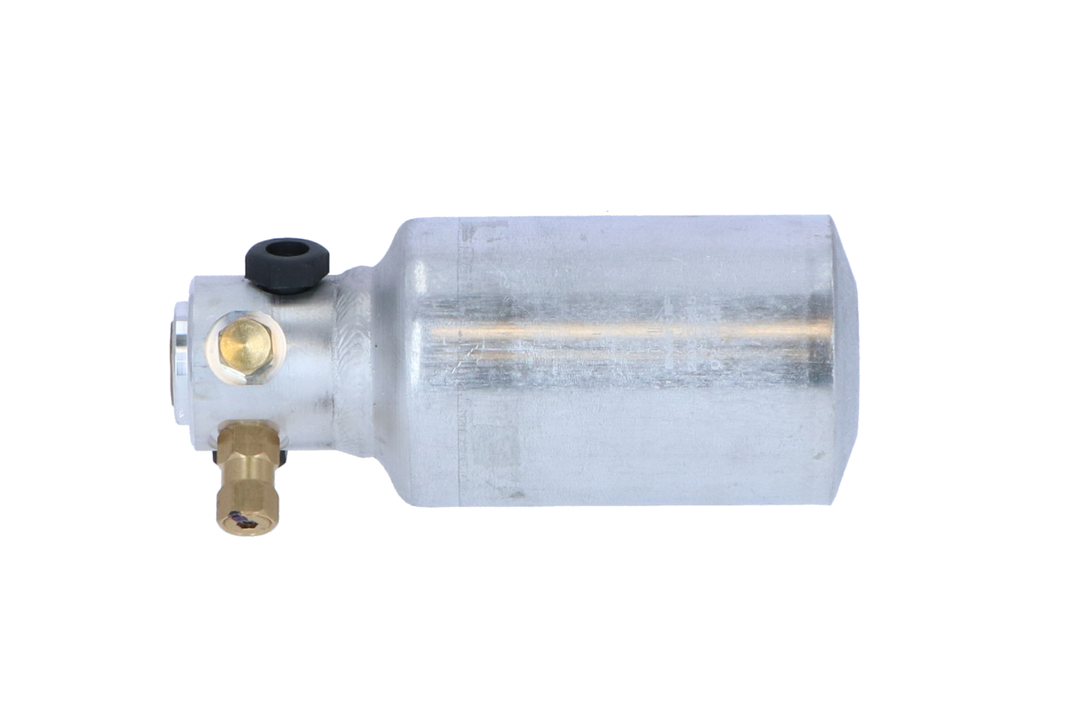 NRF 33231 Uscator, aer conditionat VW LT 28-35 II bus (2DB, 2DE, 2DK) 83 CP motor diesel cat costa