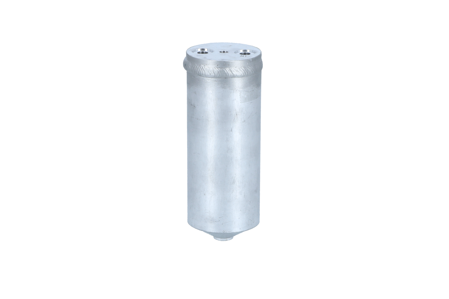NRF 33233: Uscator, aer conditionat EASY FIT cu garnituri, cu inel etansare
