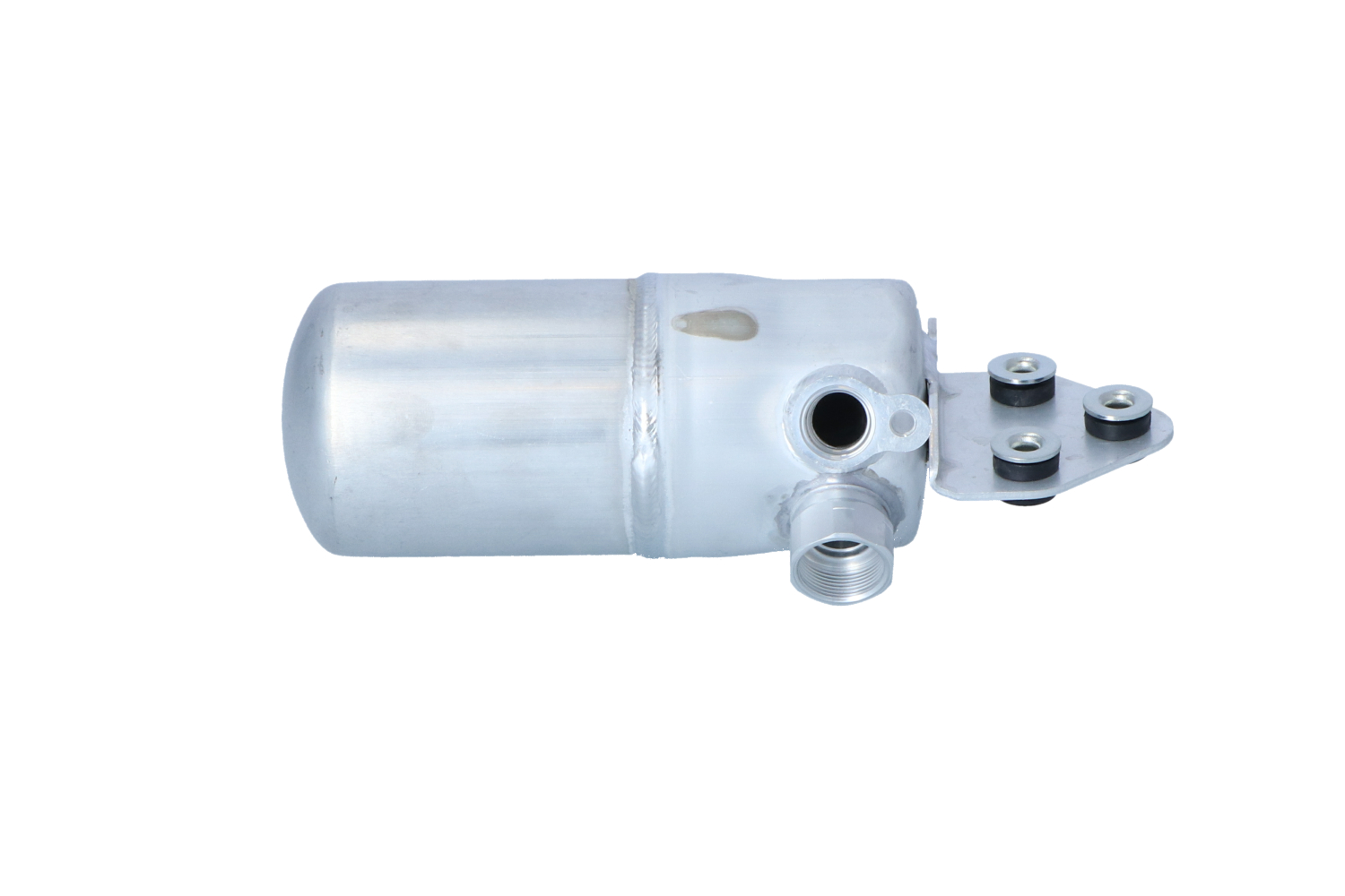 NRF 33236 Klimatrockner AUDI A6 Avant (4B5, C5) 250 PS Benzin Kosten