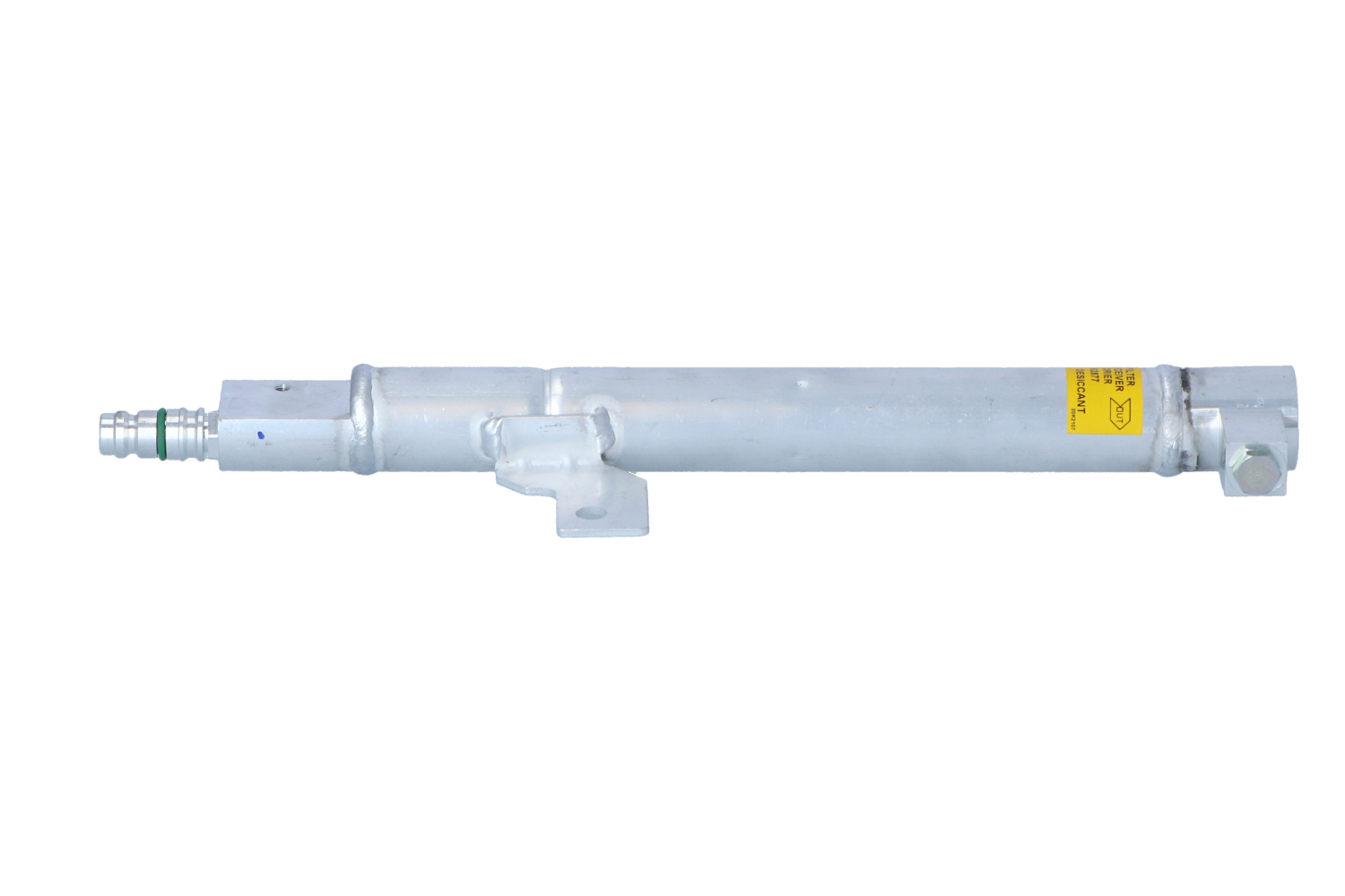 NRF 33281: Uscator, aer conditionat