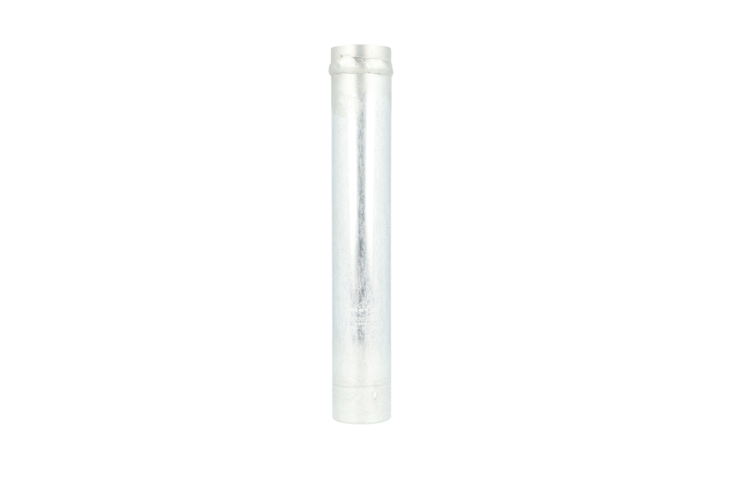 NRF 33284: Uscator, aer conditionat