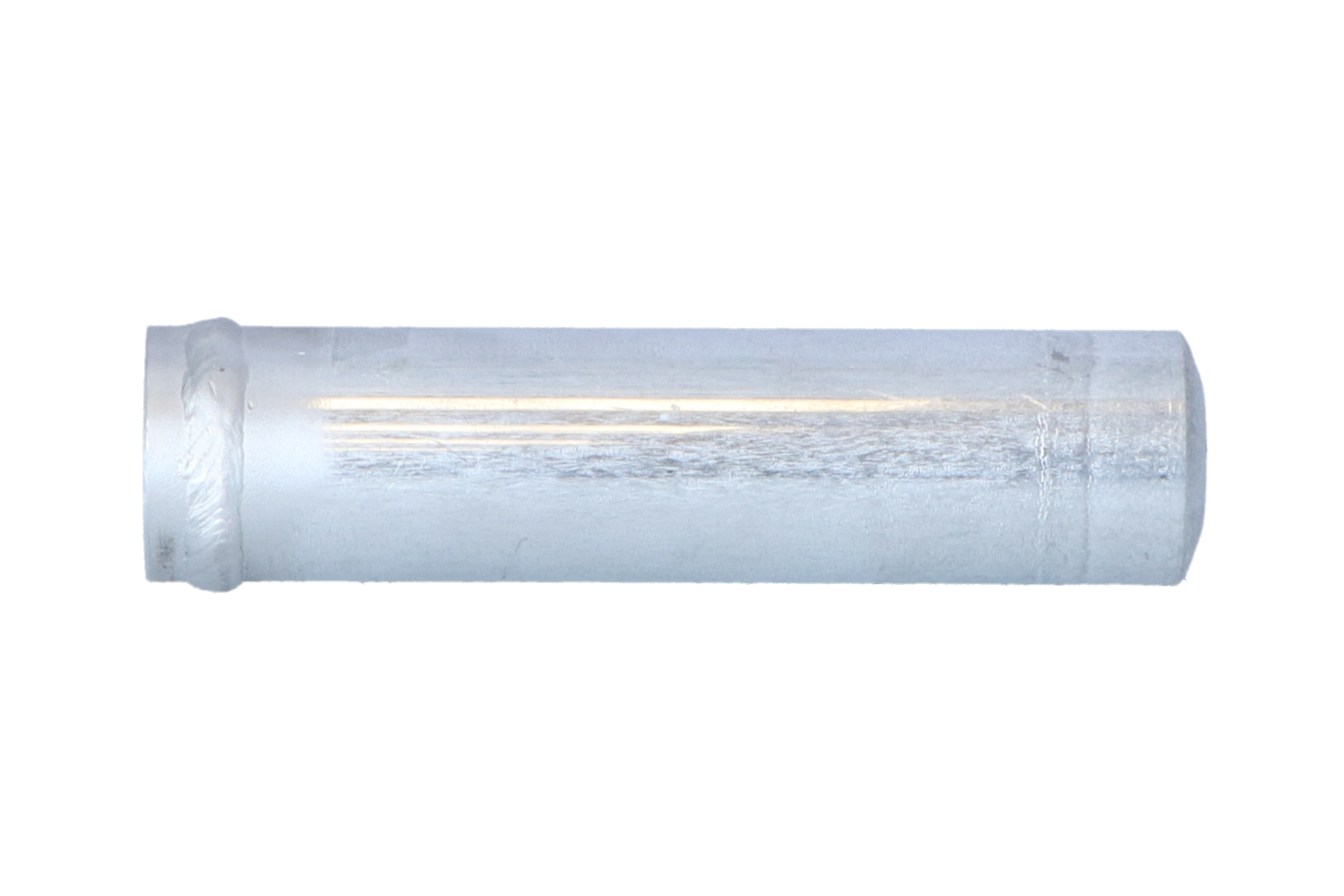 NRF 33285: Uscator, aer conditionat EASY FIT cu inel etansare