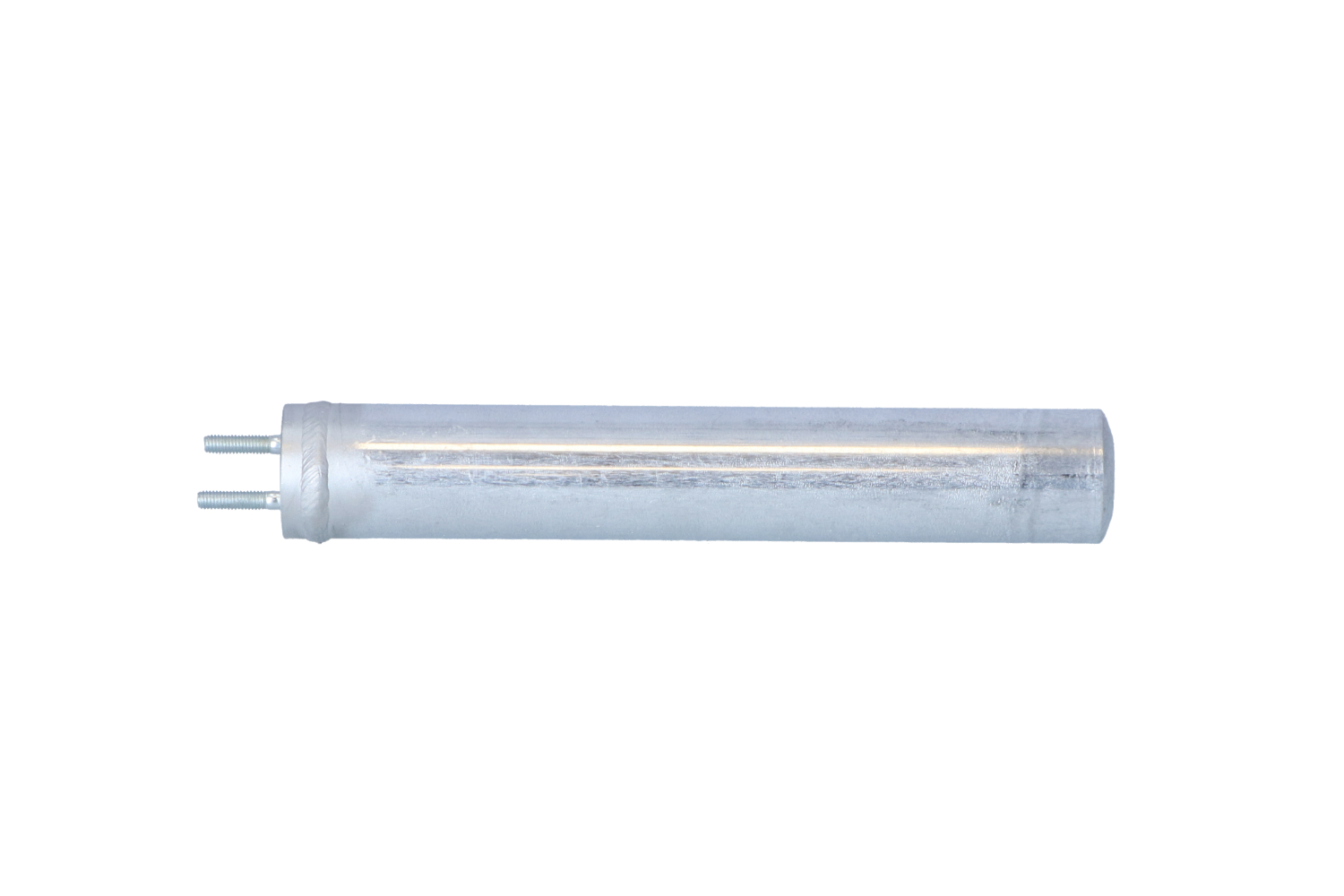 NRF 33286: Uscator, aer conditionat EASY FIT cu inel etansare