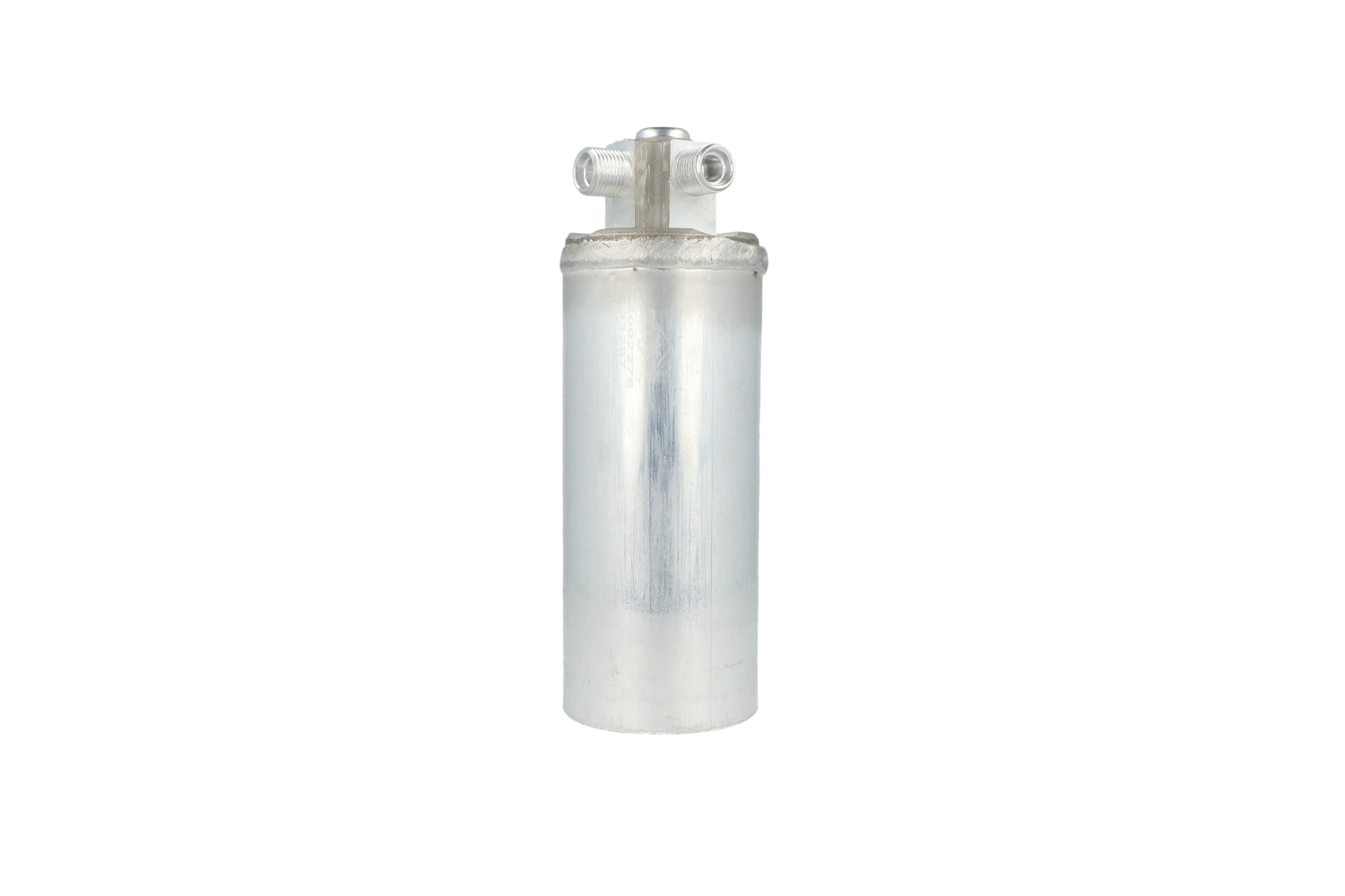 NRF 33287: Uscator, aer conditionat