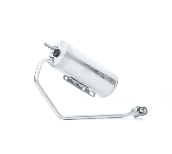 NRF 33289: AC-torkfilter EASY FIT med packningar, med packbox