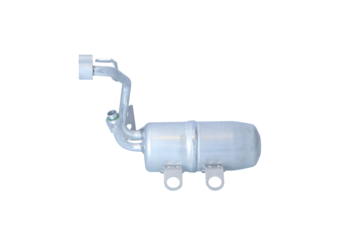 NRF 33290 Airco droger FORD C-MAX (DM2) 145 Pk Benzine kosten