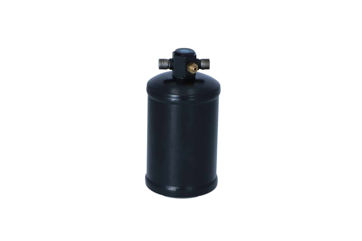 NRF 33292: Uscator, aer conditionat