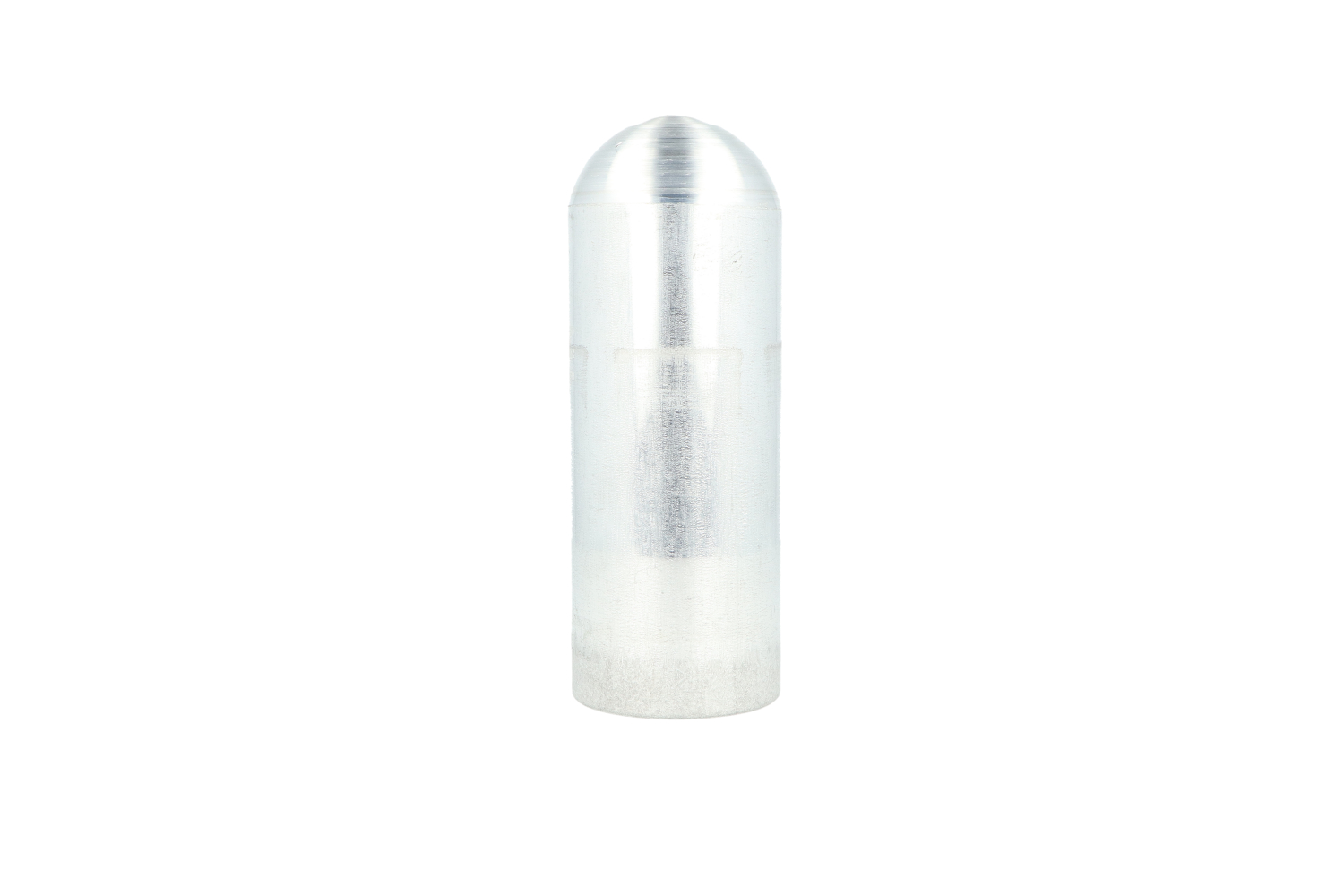 NRF 33293: Klimatrockner EASY FIT mit Dichtring