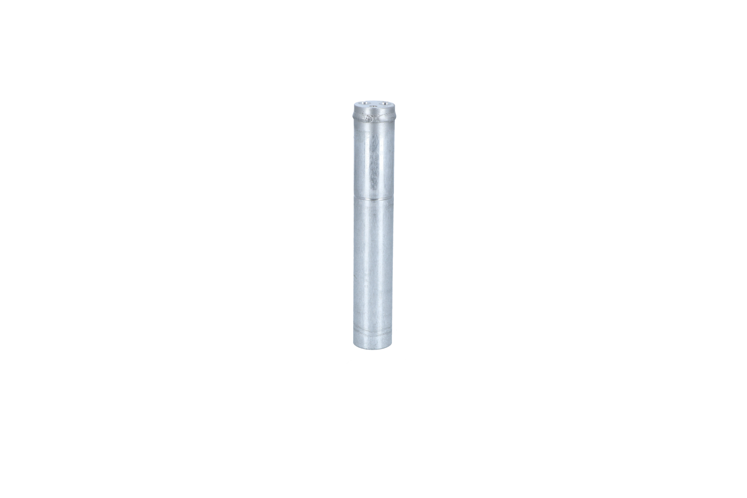 NRF 33295: Klimatrockner