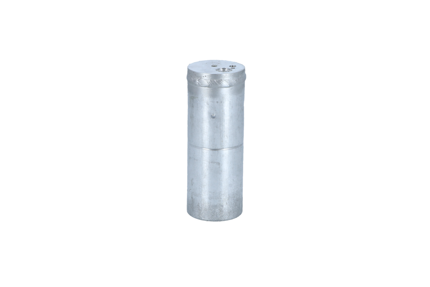 NRF 33296: Uscator, aer conditionat