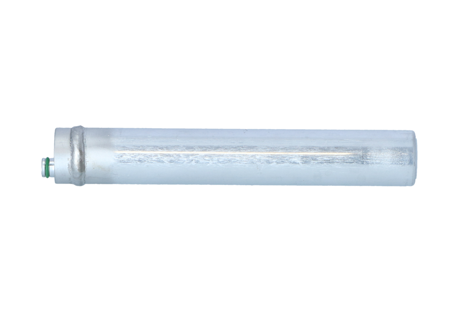 NRF 33297: Uscator, aer conditionat cu inel etansare EASY FIT