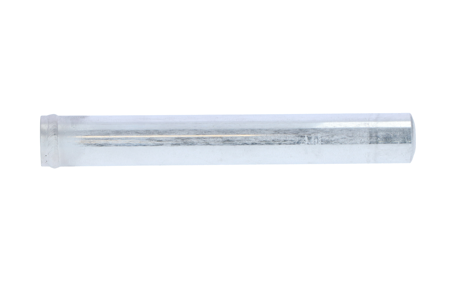 NRF 33298 Airco droger VOLKSWAGEN CRAFTER 30-50 Open laadbak/ Chassis (2F_) 163 Pk Diesel kosten