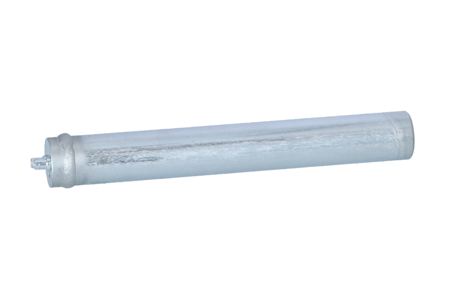 NRF 33300: Uscator, aer conditionat cu inel etansare EASY FIT