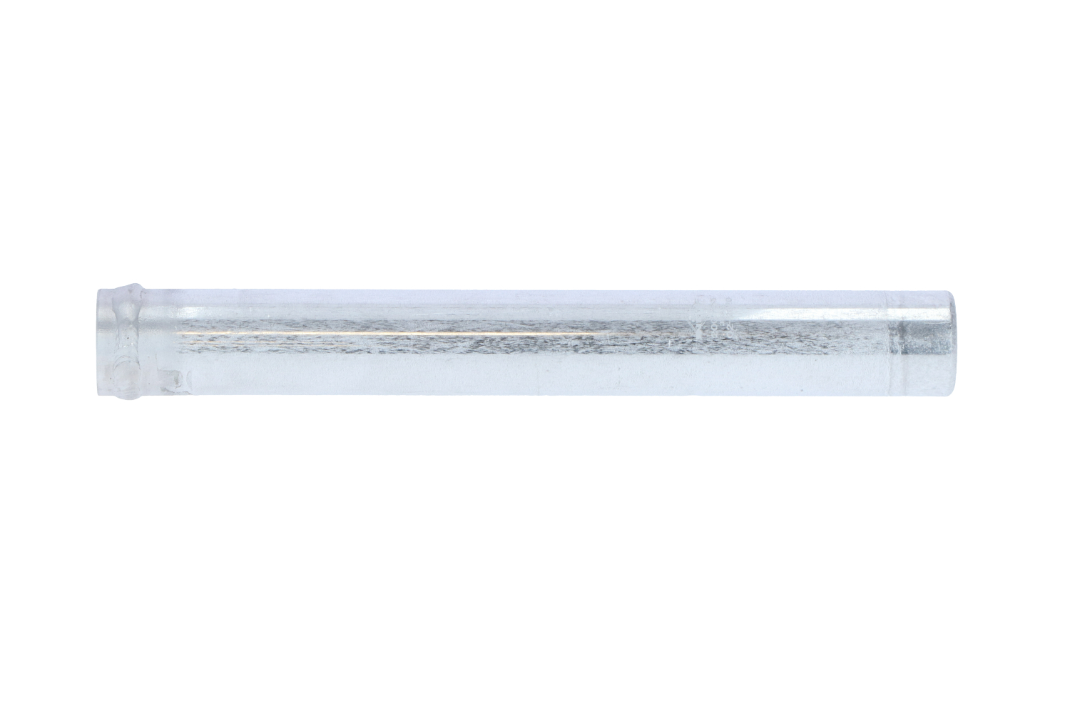 NRF 33302 Αφυγραντήρας, σύστ. κλιματισμού MAZDA CX-7 (ER) 163 PS Πετρέλαιο κόστος
