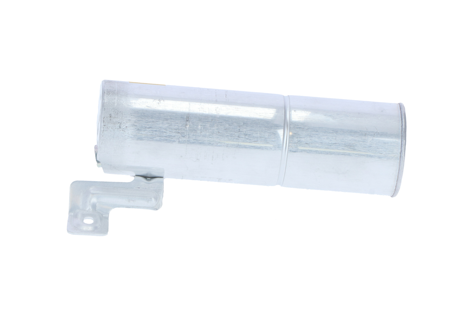 NRF 33303: Uscator, aer conditionat