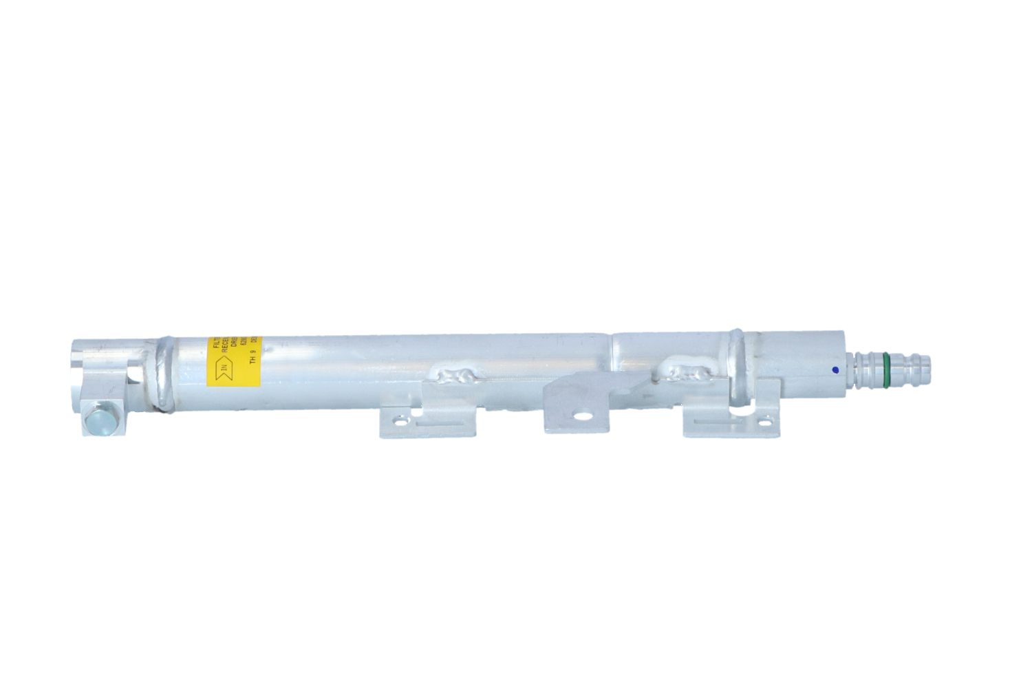 NRF 33305: Uscator, aer conditionat