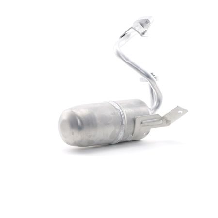 NRF 33307 Airco droger VOLVO C70 2 Cabriolet 136 Pk Diesel kosten