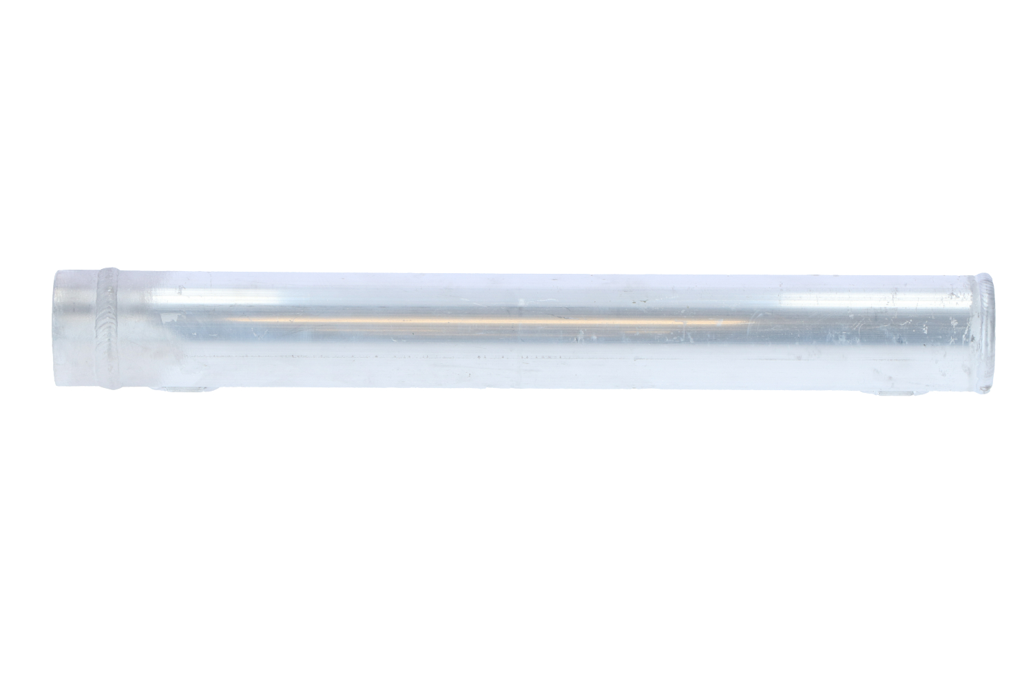 NRF 33308: Uscator, aer conditionat EASY FIT cu inel etansare