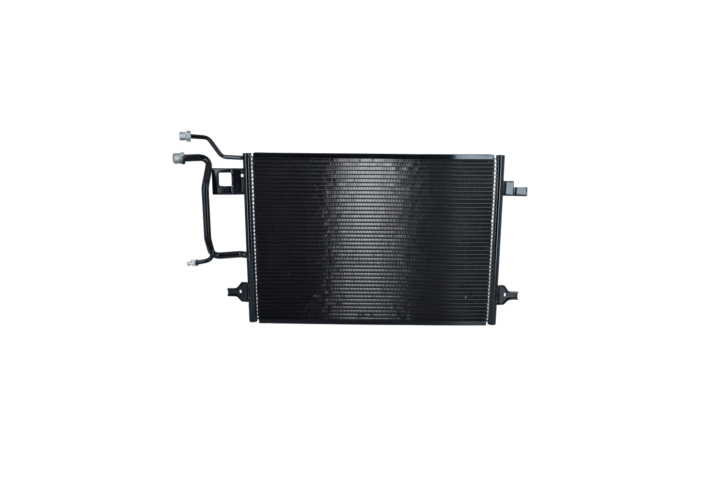NRF EASY FIT 35199 Condenseur, climatisation VOLKSWAGEN Passat B5 Break (3B5) 180 CV Essence coût