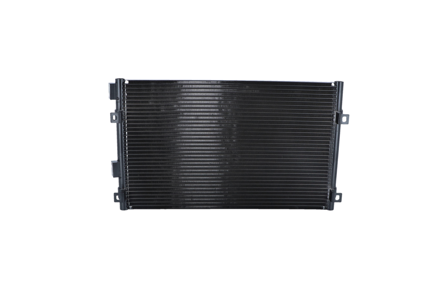 NRF EASY FIT 35608 Condensador, aire acondicionado CHRYSLER PT CRUISER (PT_) 150 cv Gasóleo costo