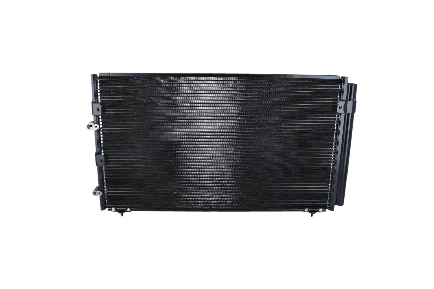 NRF EASY FIT 35609 Condensatore climatizzatore TOYOTA PREVIA (MCR3_, ACR3_, CLR3_) 116 CV Diesel costo