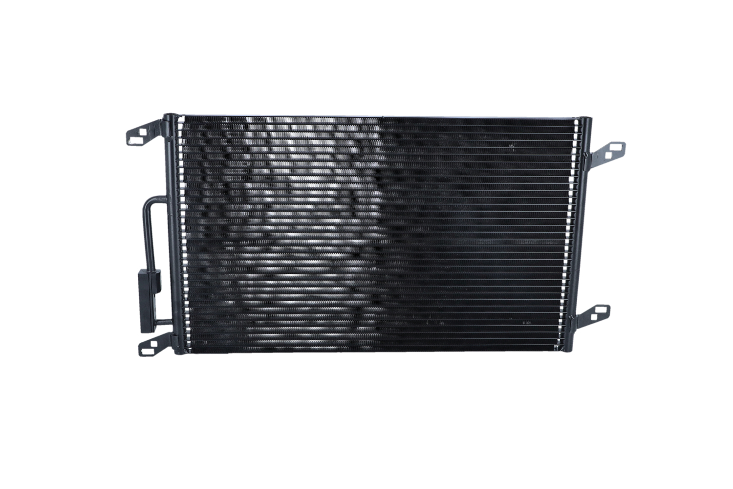 NRF EASY FIT 35615 Condensatore climatizzatore LANCIA LYBRA SW (839BX) 150 CV Diesel costo