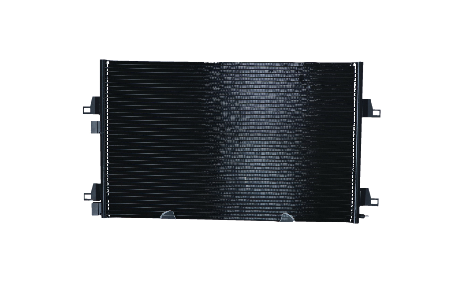 NRF EASY FIT 35749 Condenseur, climatisation RENAULT ESPACE 4 (JK0/1) 173 CV Diesel coût