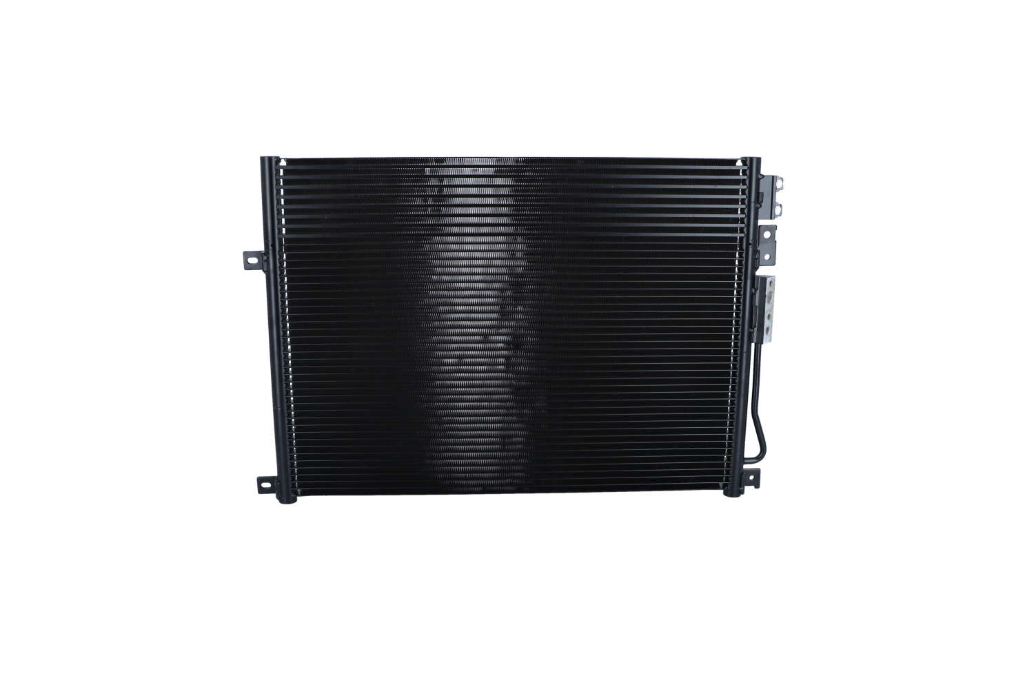 NRF EASY FIT 35920 Condenseur, climatisation JEEP Commander (XK, XH) 303 CV Essence coût