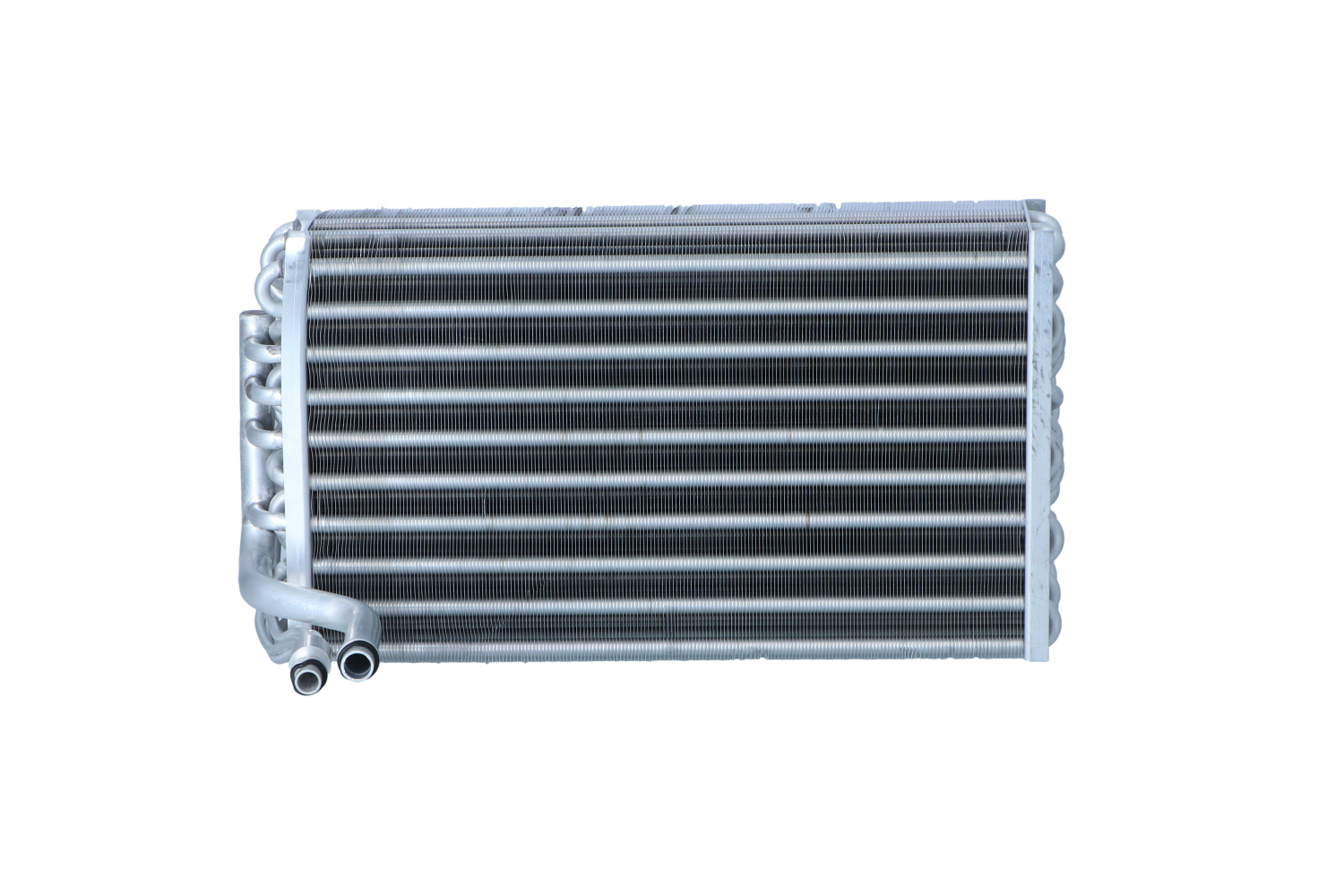 NRF 36021: Airco verdamper