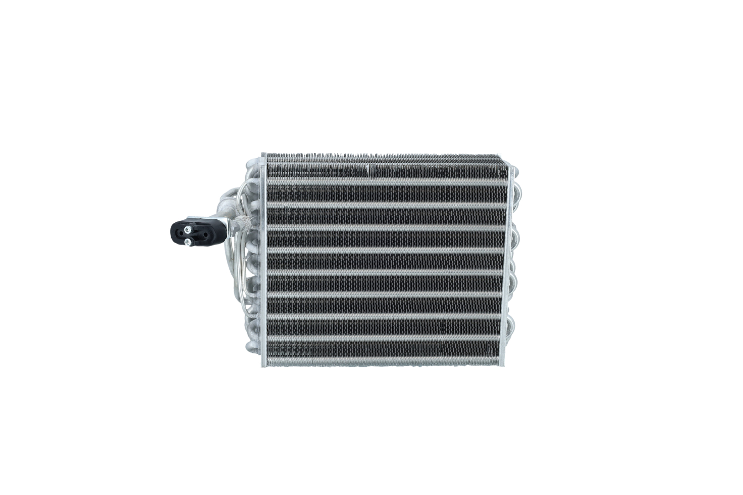 NRF 36024 Výparník, klimatizace VW Jetta 2 (19E, 1G2, 165) 90 HP Benzín cena