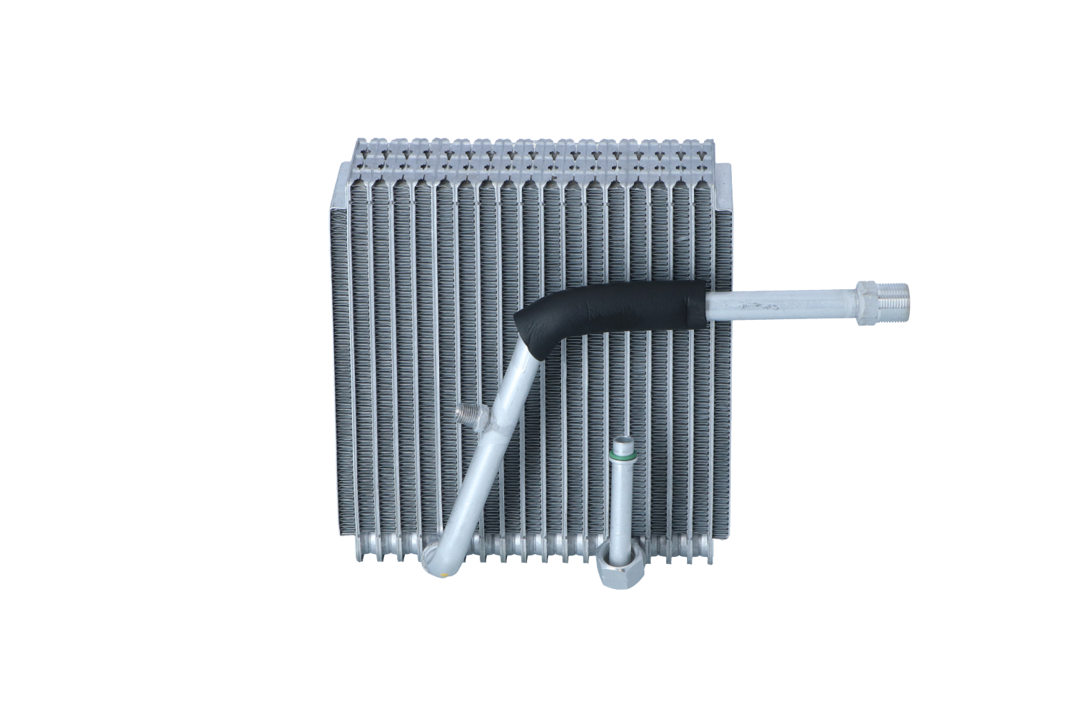 NRF 36047 Airco verdamper OPEL Frontera A SUV (U92) 113 Pk Diesel kosten