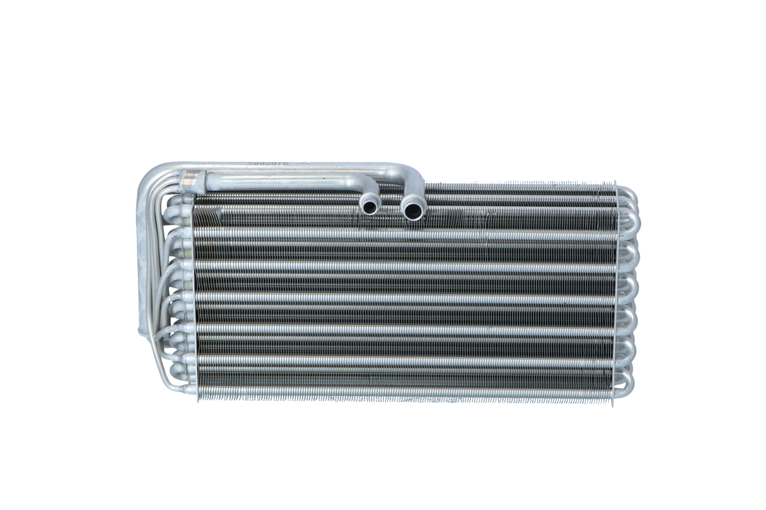 NRF 36064: Evaporator, aer conditionat